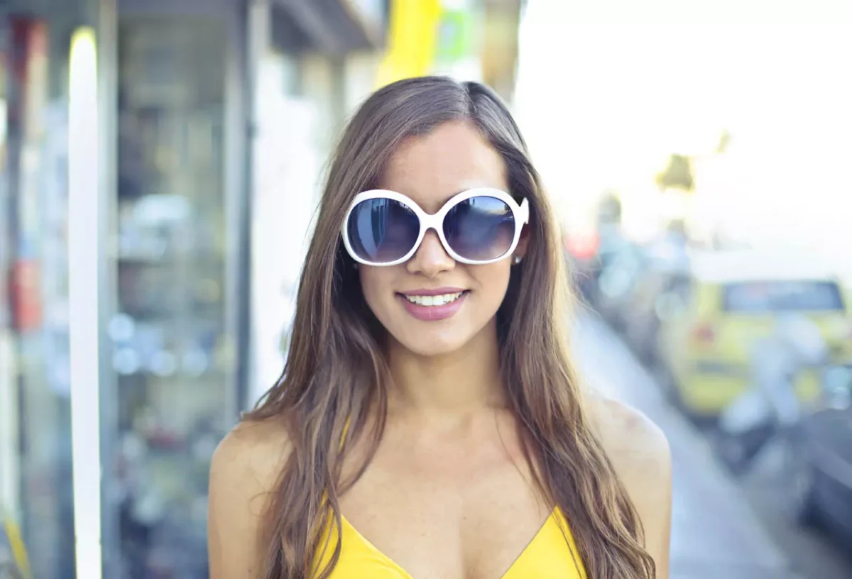 Bikini – Image 1