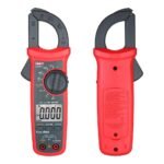 Pince Amperemetrique Unit ut201 Plus – Image 3
