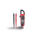 Pince Amperemetrique Unit ut201 Plus – Image 5
