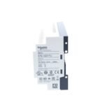 Zelio Logic - relais intelligent compact - 20 E/S 100..240Vca - ss horl. - Affi. – Image 3
