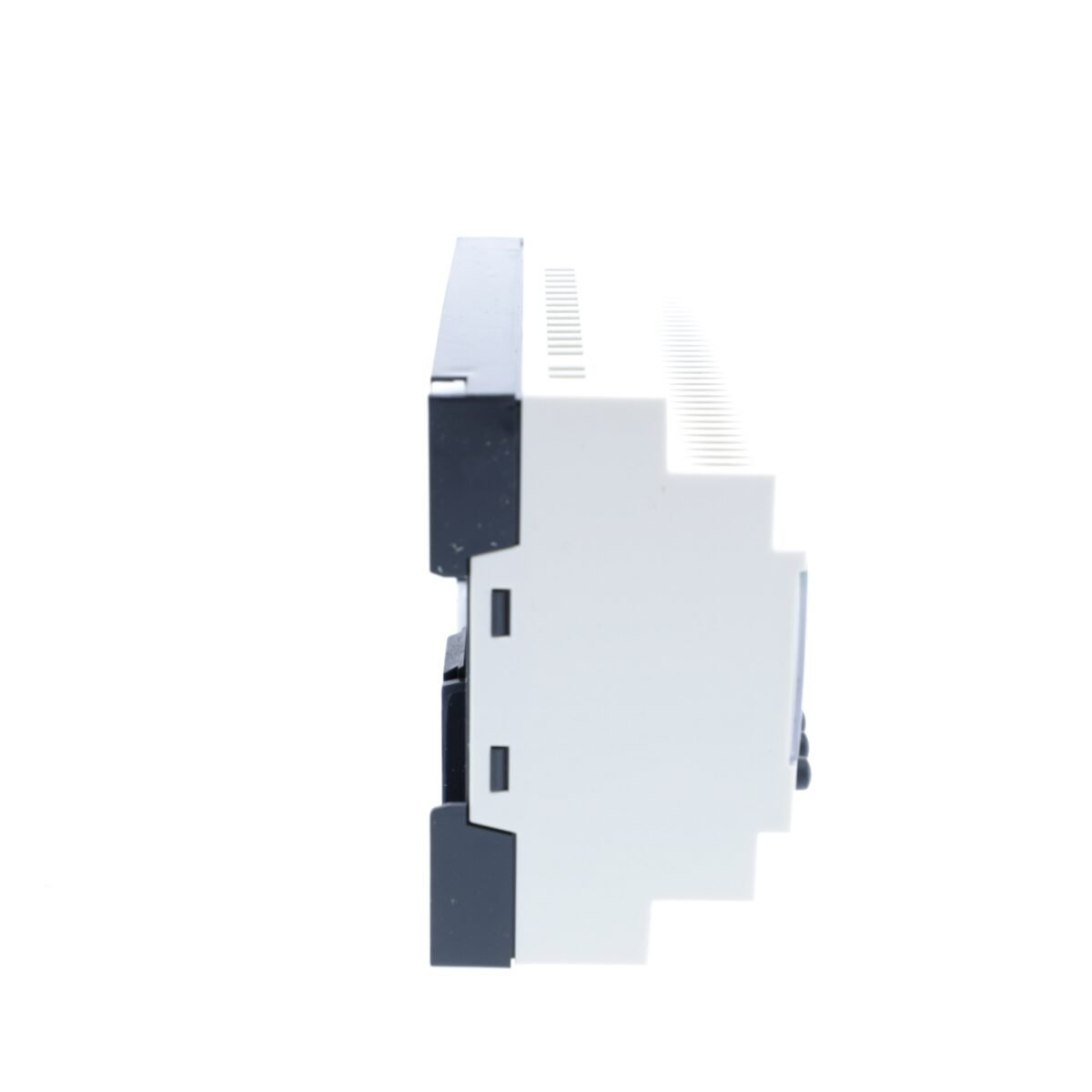 Zelio Logic - relais intelligent compact - 20 E/S 100..240Vca - ss horl. - Affi. – Image 5