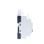 Zelio Logic - relais intelligent compact - 20 E/S 100..240Vca - ss horl. - Affi. – Image 5