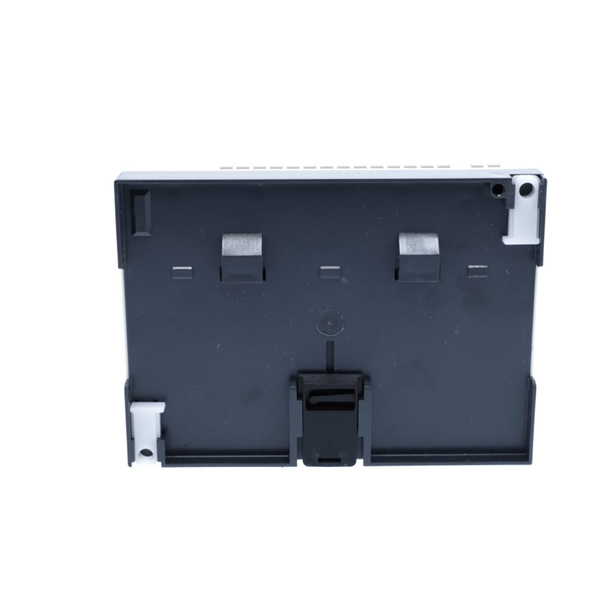 Zelio Logic - relais intelligent compact - 20 E/S 100..240Vca - ss horl. - Affi. – Image 6