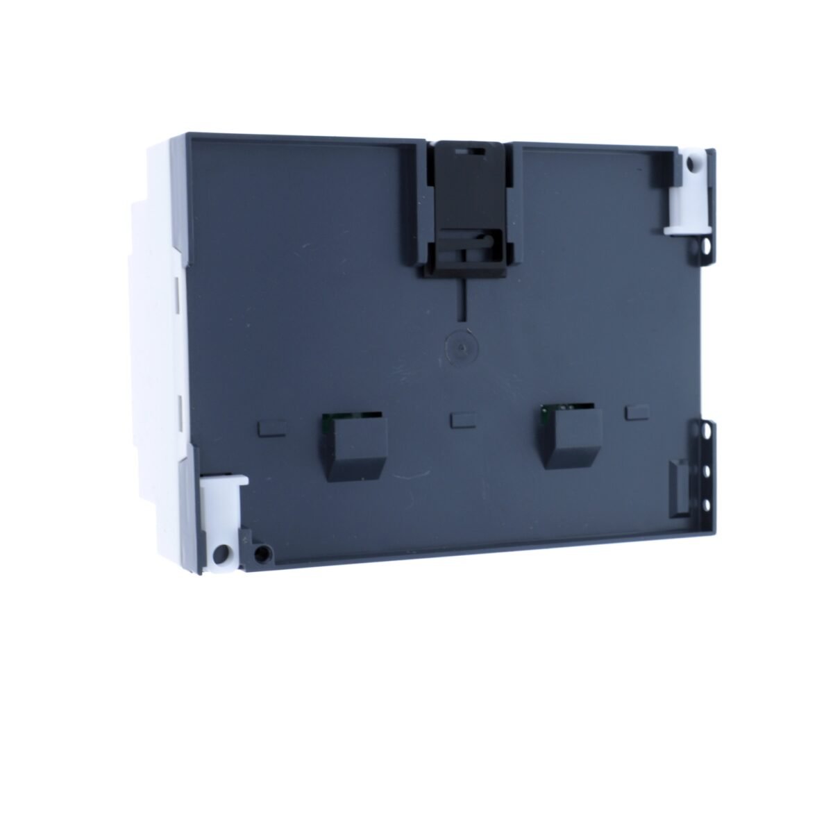 Zelio Logic-relais intelligent compact-20 E/S 24Vca-horloge-ss affichage – Image 4