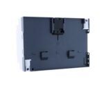 Zelio Logic-relais intelligent compact-20 E/S 24Vca-horloge-ss affichage – Image 4