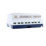 Zelio Logic-relais intelligent compact-20 E/S 24Vca-horloge-ss affichage – Image 2