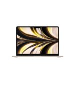 ASUS ZenBook Pro 15 Flip – Image 2
