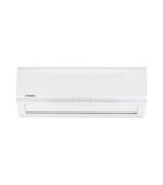 Samsung DW60A8060FS – Image 2