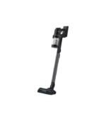 Samsung DW60A8060FS – Image 3