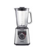 Braun MQ3135BK SAUCE – Image 2
