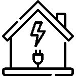 ELECTRICITE BATIMENT