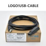 Câble de Programmation USB pour Siemens LOGO! – Image 3