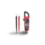 Pince Amperemetrique Unit ut201 Plus – Image 4