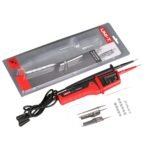 UNIT MultiFonction Voltage Testeur UT15C – Image 2