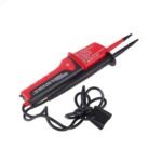 UNIT MultiFonction Voltage Testeur UT15C – Image 6