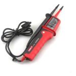 UNIT MultiFonction Voltage Testeur UT15C – Image 7