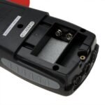 UT205 – Pince ampère-métrique numérique – Image 7