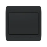 INTERRUPTEUR SIMPLE ALLUMAGE GALAXY LAP