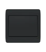 INTERRUPTEUR SIMPLE ALLUMAGE GALAXY LAP