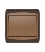 INTERRUPTEUR SIMPLE ALLUMAGE GALAXY LAP – Image 7