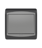 INTERRUPTEUR SIMPLE ALLUMAGE GALAXY LAP – Image 6