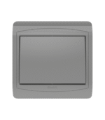 INTERRUPTEUR SIMPLE ALLUMAGE GALAXY LAP – Image 5