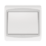 INTERRUPTEUR VA ET VIENT SIMPLE GALAXY LAP