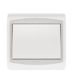 INTERRUPTEUR SIMPLE ALLUMAGE GALAXY LAP – Image 3