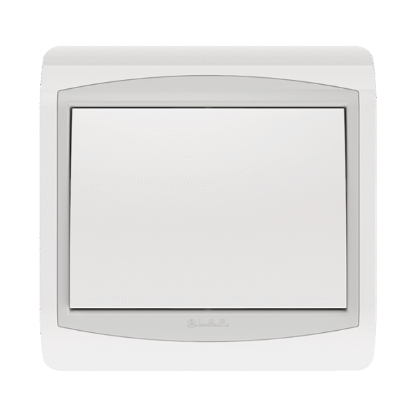 INTERRUPTEUR VA ET VIENT SIMPLE GALAXY LAP