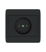 PRISE DE COURANT 2P GALAXY LAP – Image 4