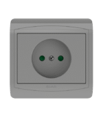 PRISE DE COURANT 2P GALAXY LAP – Image 7