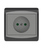 PRISE DE COURANT 2P GALAXY LAP – Image 6