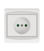 PRISE DE COURANT 2P GALAXY LAP – Image 3