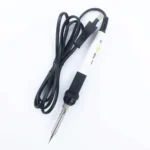 Fer à Souder Réglable KOOCU V900C 60W 220V