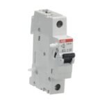 ABB S2C-A1 – Image 4