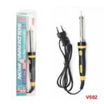 Fer à Souder Koocu 60W 220V AC