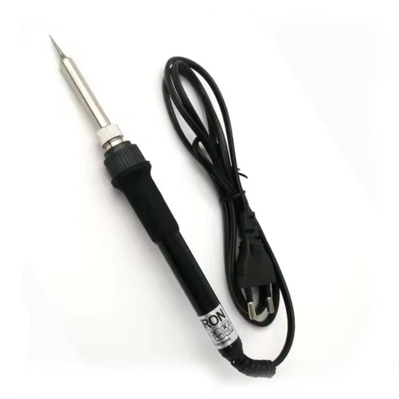 FER A SOUDER W900 Fer a souder KOOCU ELITE W900 NOIR – Image 1