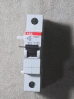 ABB S2C-A1 – Image 6