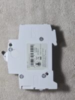 ABB S2C-A1 – Image 7