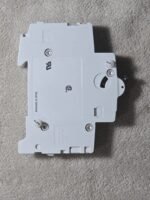 ABB S2C-A1 – Image 8