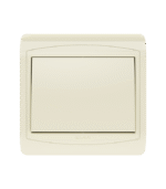 INTERRUPTEUR SIMPLE ALLUMAGE GALAXY LAP – Image 2