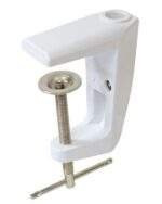 Lampe Loupe de Bureau LED avec Bras Articulé (22W) - Maroc | Matelec – Image 3