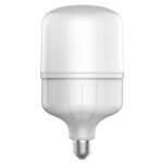 LAMPE LED HAUT PUISSANCE 40W 6500 INGELEC