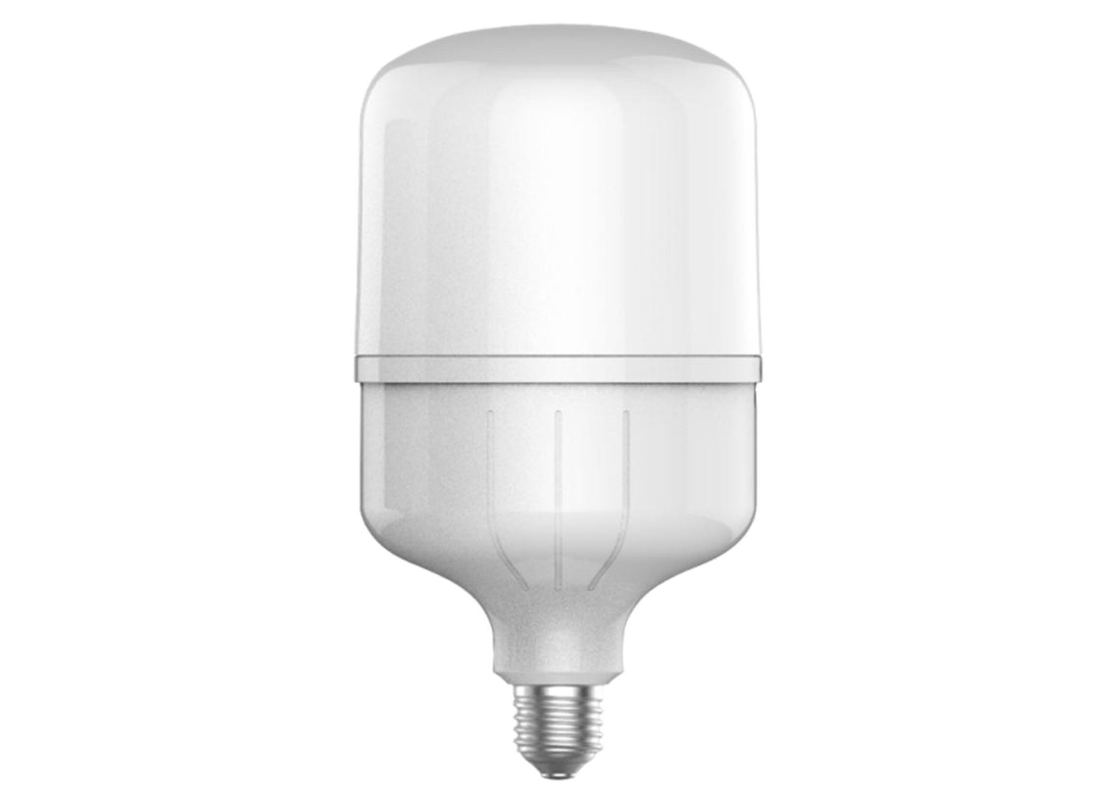 Product_3 camera d'exterieur LAMPE LED HAUT PUISSANCE 40W 6500 INGELEC – Image 1
