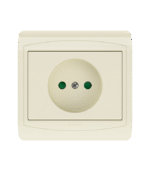 PRISE DE COURANT 2P GALAXY LAP – Image 2