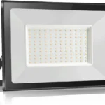 PROJECTEUR LED 400W 220V 6500K IP65 KG LIGHTING