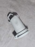 Prolongateur 3P + T/3P + N + T 20A SAIP – Image 2