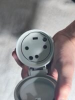 Prolongateur 3P + T/3P + N + T 20A SAIP – Image 7