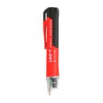 Détecteur de Tension Sans Contact UNI-T UT12D (Dual Mode) - Maroc | Matelec
