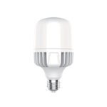 LAMPE LED HAUTE PUISSANCE E40 100W INGELEC